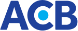 logo acb