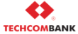 logo techcombank