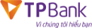 tp bank