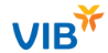 vib