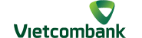 logo vietcombank