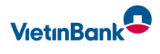 logo vietinbank