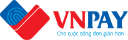 logo vnpay