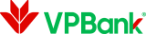 logo vp bank