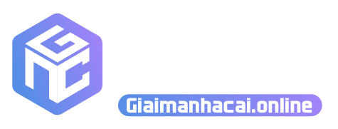 Giaimanhacai